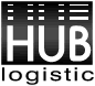 Hub Logistic